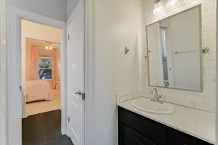 10129 Planters Woods Dr, Austin, TX 78730 - Photo 30