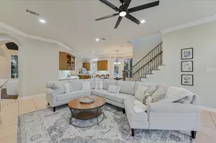 10129 Planters Woods Dr, Austin, TX 78730 - Photo 8