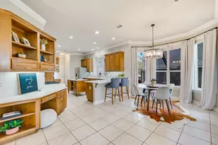 10129 Planters Woods Dr, Austin, TX 78730 - Photo 12