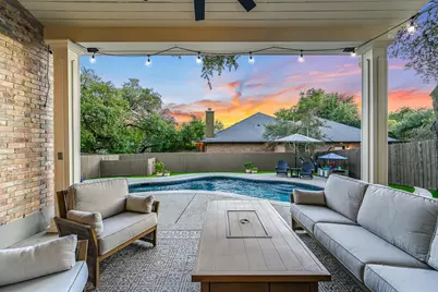 10129 Planters Woods Drive, Austin, TX 78730 - Photo 32