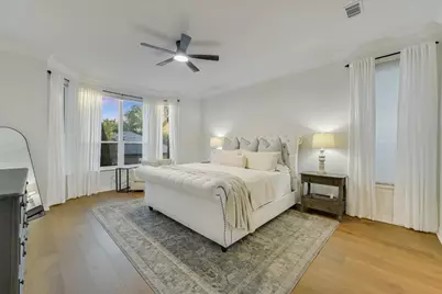 10129 Planters Woods Drive, Austin, TX 78730 - Photo 18