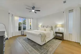 10129 Planters Woods Dr, Austin, TX 78730 - Photo 18