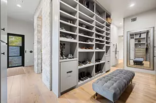 110 Clear Pond Ct, Spring Branch, TX 78070 - Photo 28