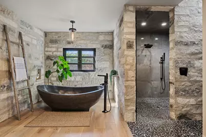 110 Clear Pond Court, Spring Branch, TX 78070 - Photo 26