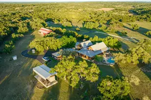 110 Clear Pond Ct, Spring Branch, TX 78070 - Photo 4