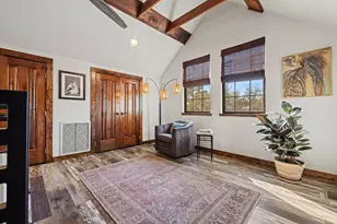 110 Clear Pond Ct, Spring Branch, TX 78070 - Photo 30