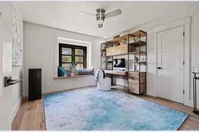 110 Clear Pond Court, Spring Branch, TX 78070 - Photo 34