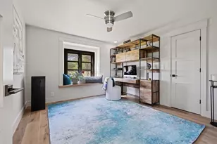 110 Clear Pond Ct, Spring Branch, TX 78070 - Photo 34