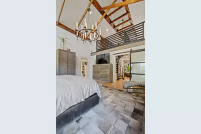 110 Clear Pond Court, Spring Branch, TX 78070 - Photo 24