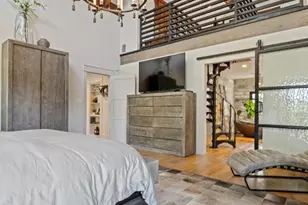 110 Clear Pond Ct, Spring Branch, TX 78070 - Photo 24