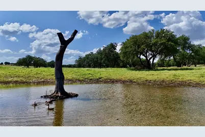 110 Clear Pond Court, Spring Branch, TX 78070 - Photo 16