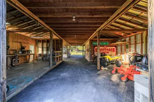 110 Clear Pond Ct, Spring Branch, TX 78070 - Photo 40