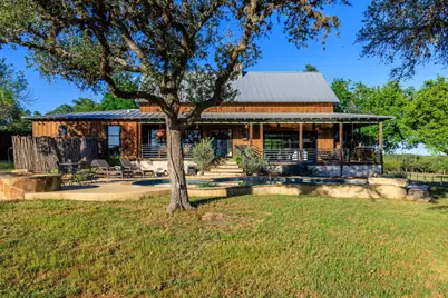 110 Clear Pond Court, Spring Branch, TX 78070 - Photo 12