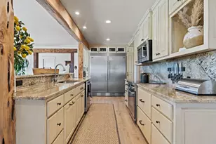 110 Clear Pond Ct, Spring Branch, TX 78070 - Photo 22