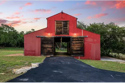 110 Clear Pond Court, Spring Branch, TX 78070 - Photo 38