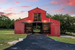 110 Clear Pond Ct, Spring Branch, TX 78070 - Photo 38