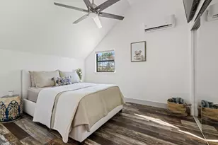 110 Clear Pond Ct, Spring Branch, TX 78070 - Photo 36