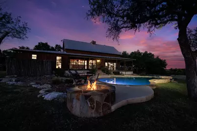 110 Clear Pond Court, Spring Branch, TX 78070 - Photo 6