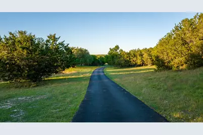 110 Clear Pond Court, Spring Branch, TX 78070 - Photo 18
