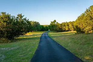 110 Clear Pond Ct, Spring Branch, TX 78070 - Photo 18