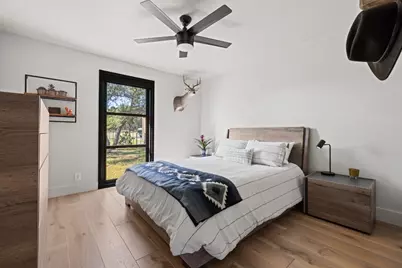 110 Clear Pond Court, Spring Branch, TX 78070 - Photo 32