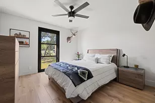 110 Clear Pond Ct, Spring Branch, TX 78070 - Photo 32