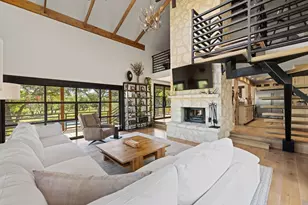 110 Clear Pond Ct, Spring Branch, TX 78070 - Photo 20