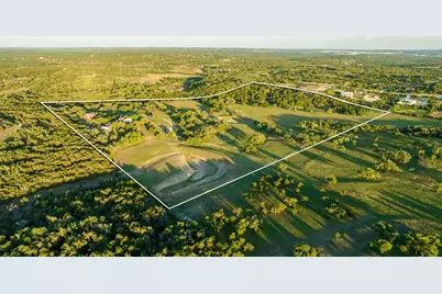 110 Clear Pond Court, Spring Branch, TX 78070 - Photo 8