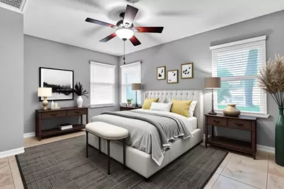 1405 Briarcliff Boulevard, Austin, TX 78723 - Photo 22