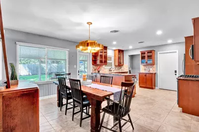 1405 Briarcliff Boulevard, Austin, TX 78723 - Photo 1