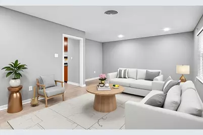 1405 Briarcliff Boulevard, Austin, TX 78723 - Photo 4