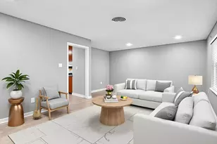 1405 Briarcliff Blvd, Austin, TX 78723 - Photo 4