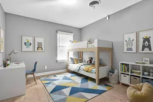 1405 Briarcliff Blvd, Austin, TX 78723 - Photo 34