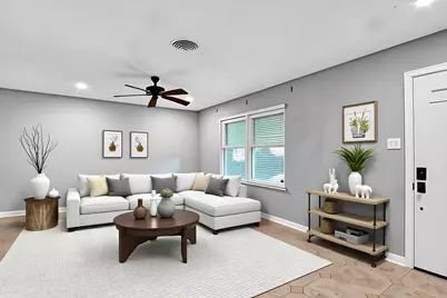 1405 Briarcliff Boulevard, Austin, TX 78723 - Photo 10