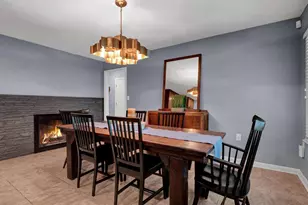 1405 Briarcliff Blvd, Austin, TX 78723 - Photo 8