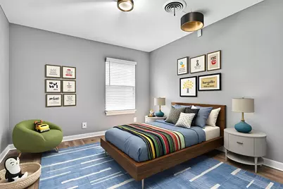 1405 Briarcliff Boulevard, Austin, TX 78723 - Photo 32