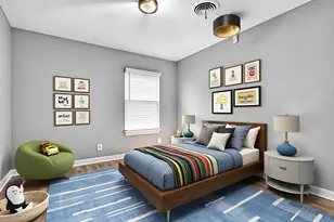 1405 Briarcliff Blvd, Austin, TX 78723 - Photo 32