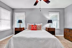 1405 Briarcliff Blvd, Austin, TX 78723 - Photo 16