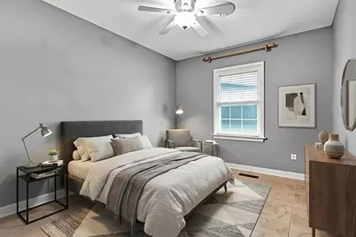 1405 Briarcliff Boulevard, Austin, TX 78723 - Photo 24