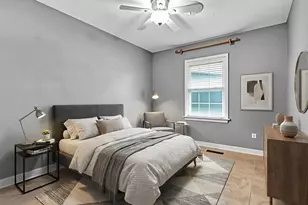 1405 Briarcliff Blvd, Austin, TX 78723 - Photo 24