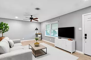 1405 Briarcliff Blvd, Austin, TX 78723 - Photo 8