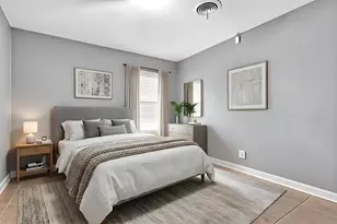 1405 Briarcliff Blvd, Austin, TX 78723 - Photo 36