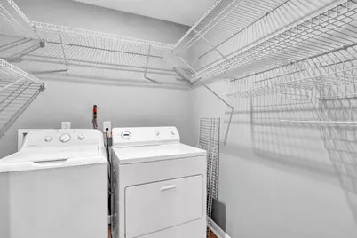 1405 Briarcliff Boulevard, Austin, TX 78723 - Photo 14