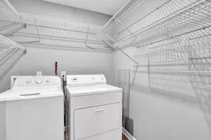 1405 Briarcliff Blvd, Austin, TX 78723 - Photo 14