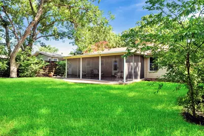 1405 Briarcliff Boulevard, Austin, TX 78723 - Photo 40