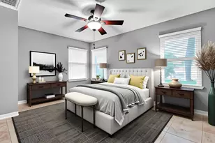 1405 Briarcliff Blvd, Austin, TX 78723 - Photo 22