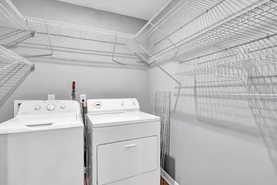 1405 Briarcliff Boulevard, Austin, TX 78723 - Photo 38