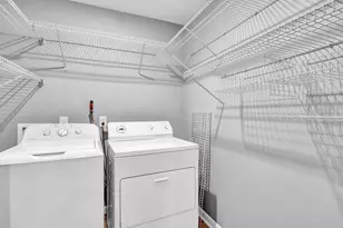 1405 Briarcliff Blvd, Austin, TX 78723 - Photo 38