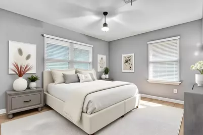 1405 Briarcliff Boulevard, Austin, TX 78723 - Photo 28