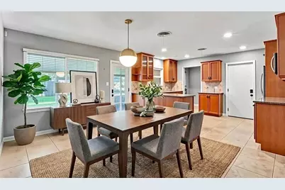 1405 Briarcliff Boulevard, Austin, TX 78723 - Photo 18